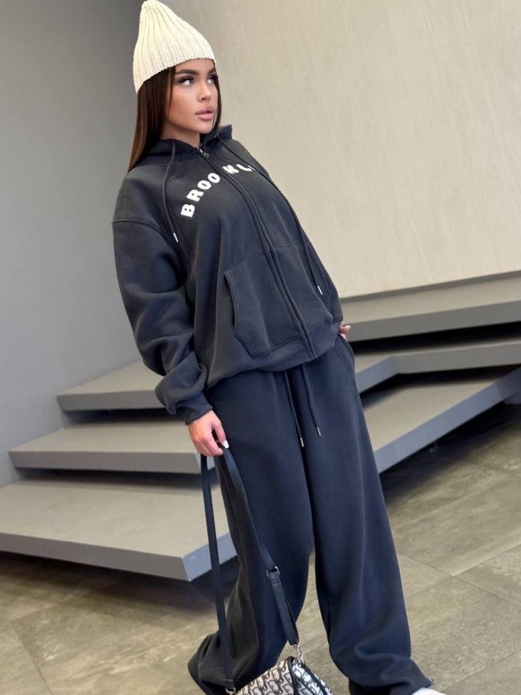костюм женский на флисе,cпортивный костюм женский на флисе,спортивные костюмы на флисе,костюм спортивный женский,cпортивный костюм женский теплый