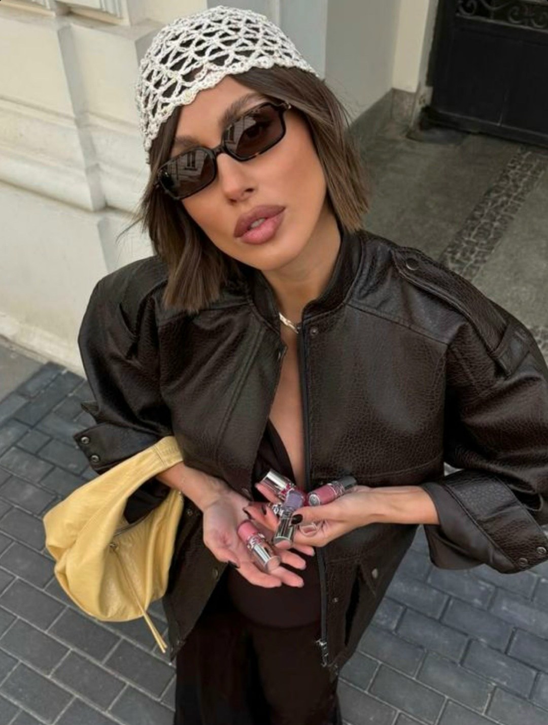 модные образы,мода модная,мода стиль,одежда кэжуал