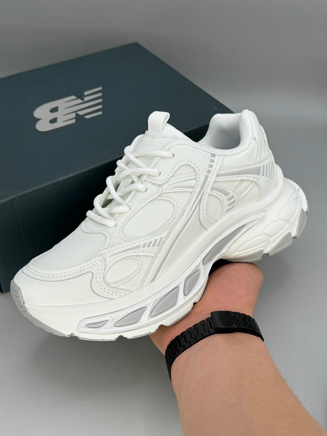 женские кроссовки,белые кроссовки,кроссовки, спортивные,массивные кроссовки