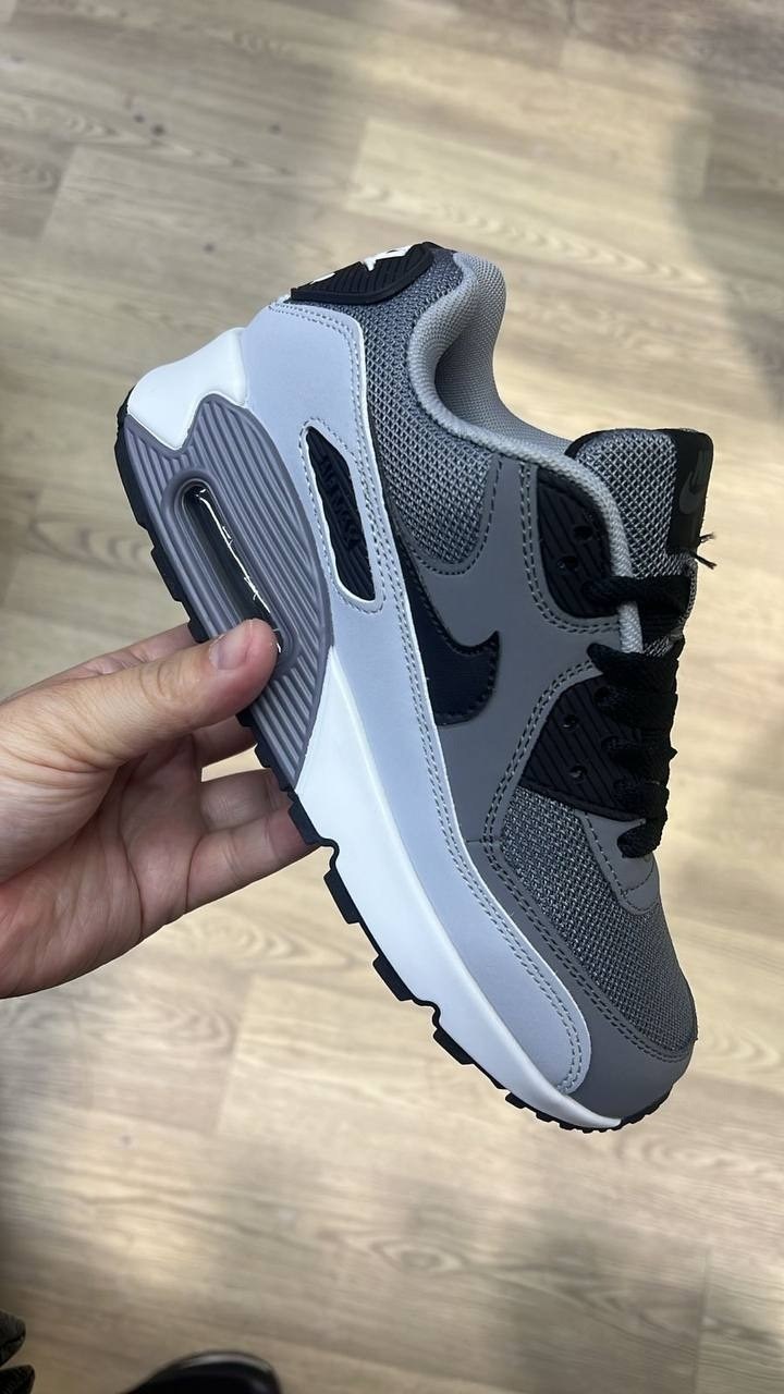 кроссовки мужские nike air max 90,кроссовки nike air max 90,кроссовки,кроссовки air max 90,кроссовки nike air max