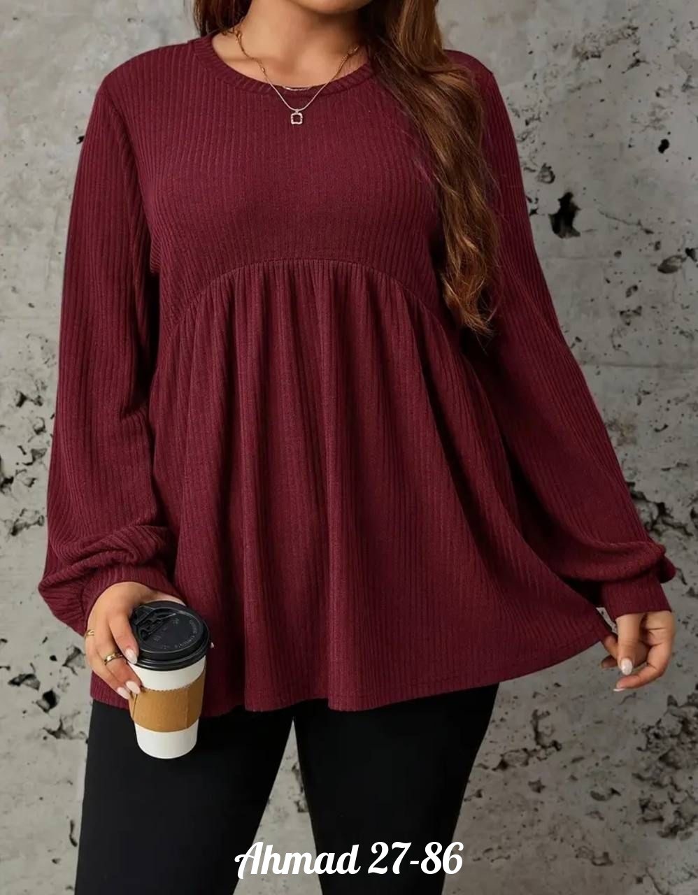 кофта женская,стильная кофта,свитера туники,женская кофта оверсайз,свитшот женская