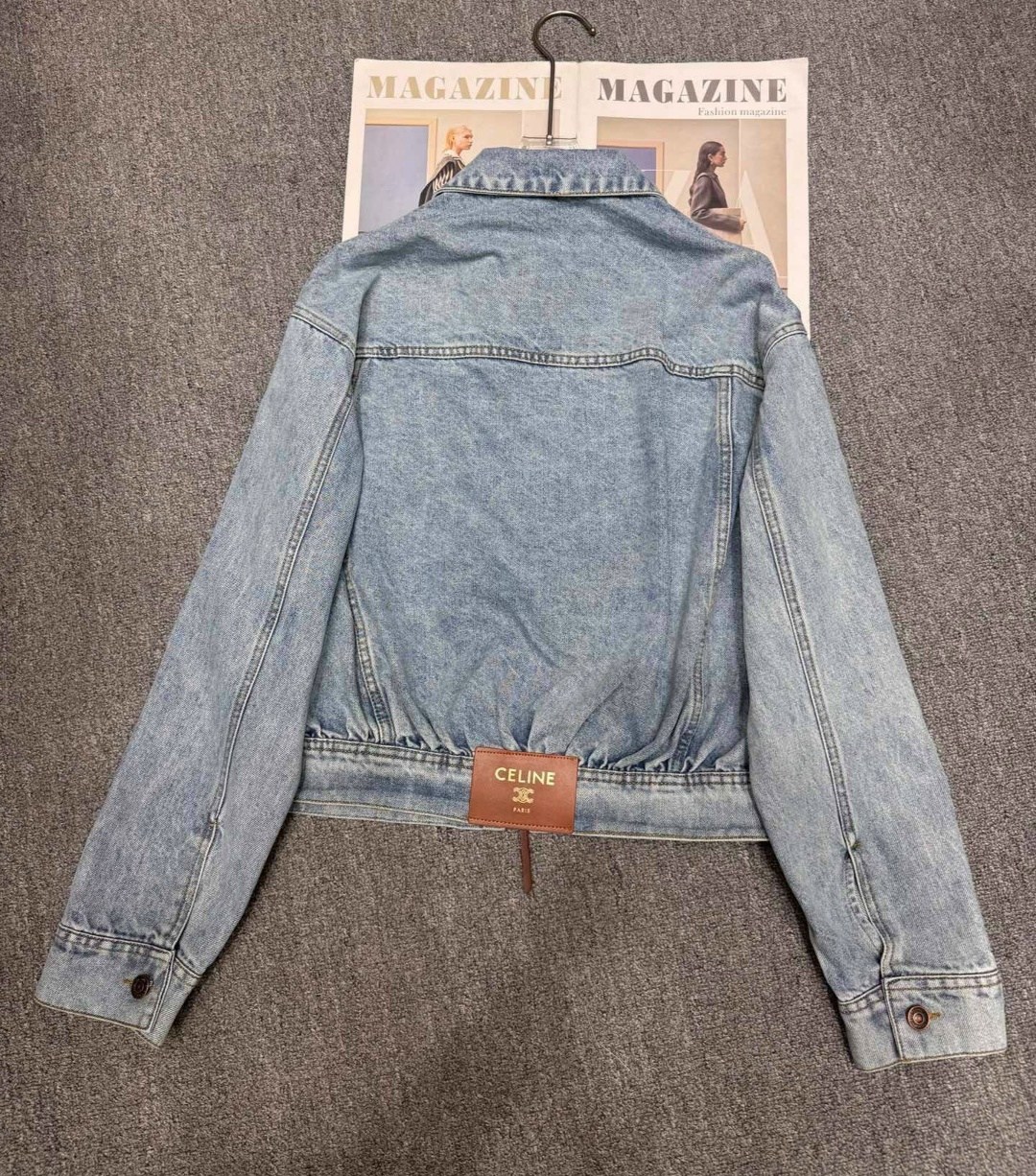 женская джинсовая куртка,джинсовая куртка,модные джинсовые куртки,джинсовая куртка повседневная,джинсовая куртка оверсайз женская