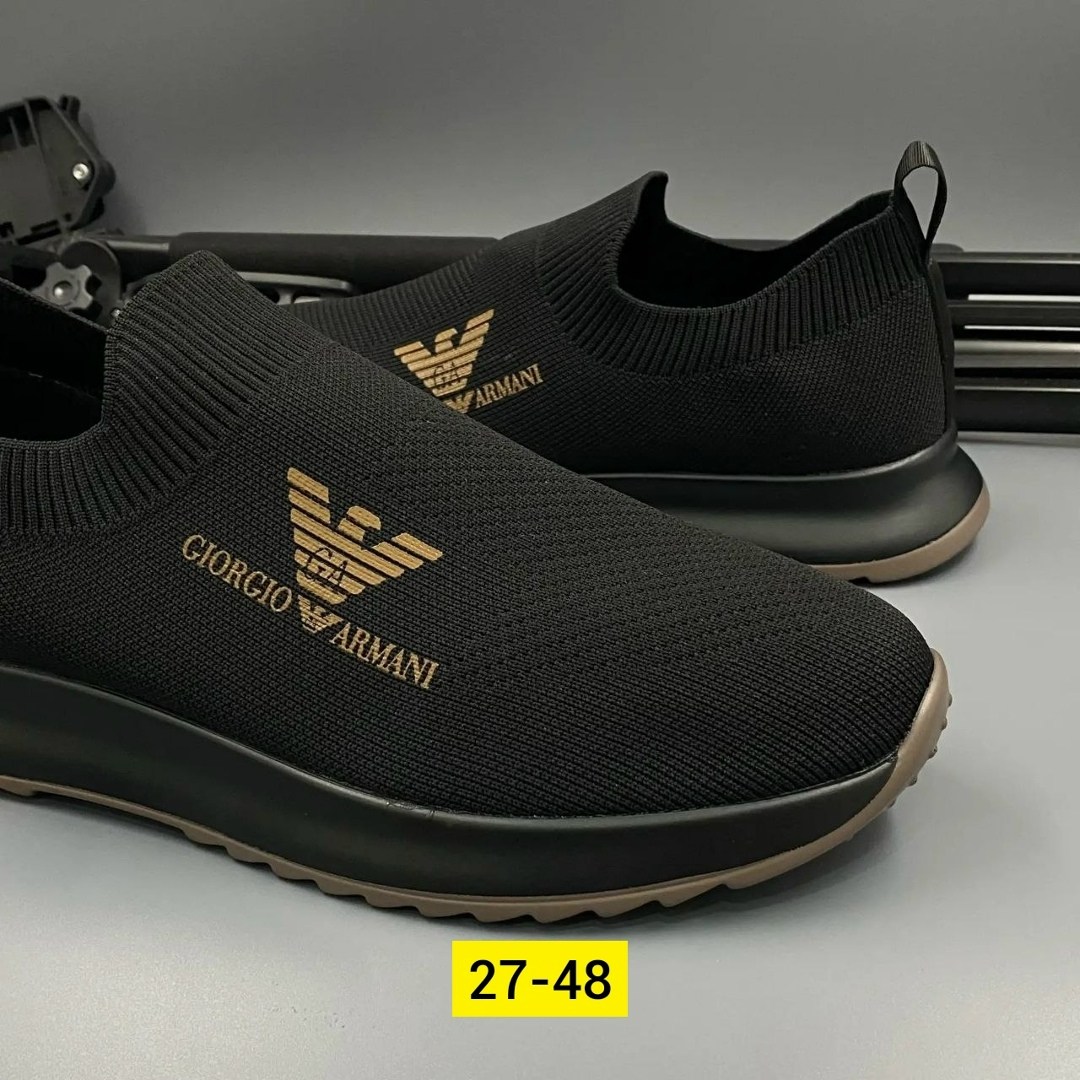 ,кроссовка мужской,мужская ,мужские кроссовки, спортивная