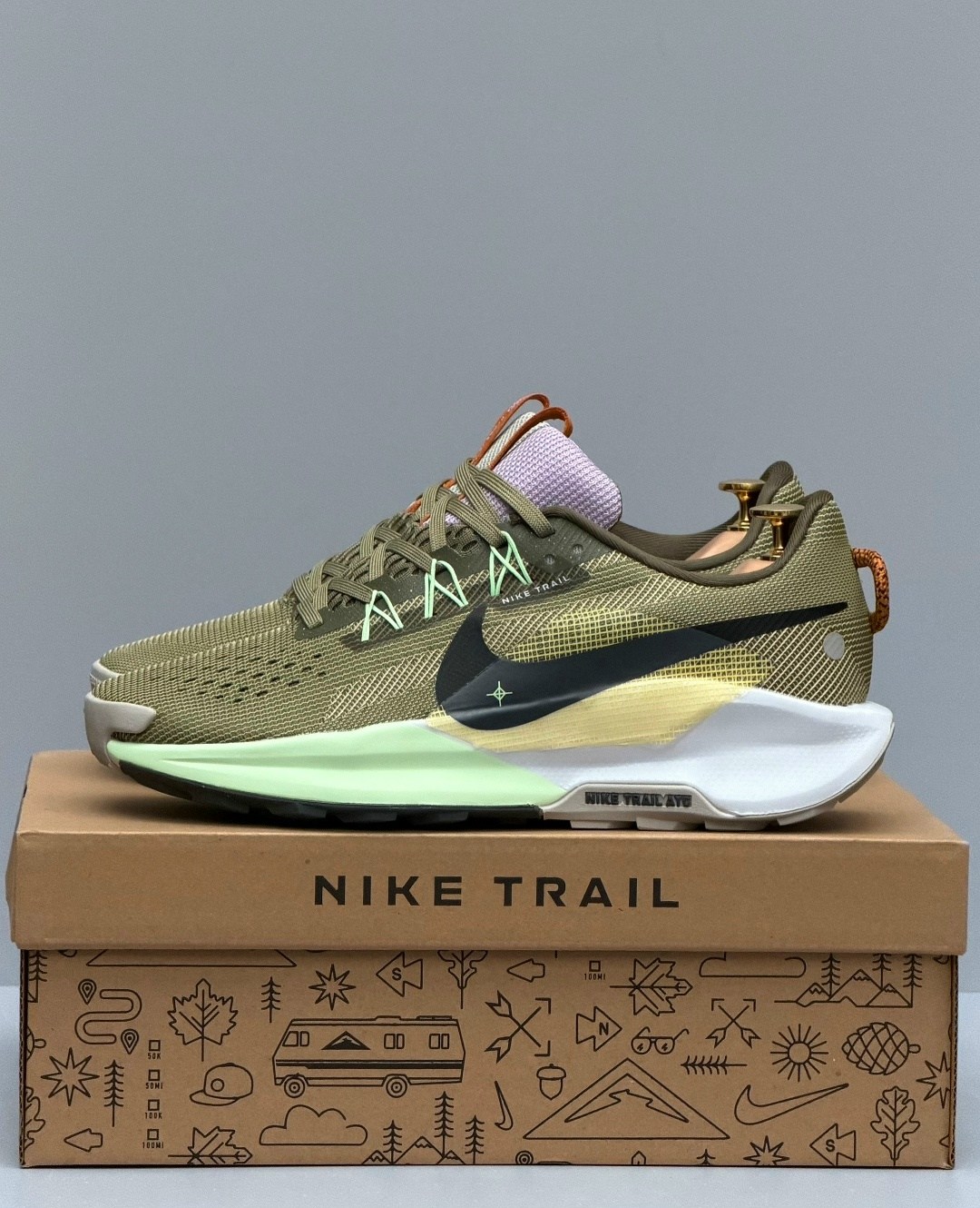кроссовки nike pegasus trail,кроссовки nike pegasus,кроссовки nike,кроссовки,nike pegasus trail 5