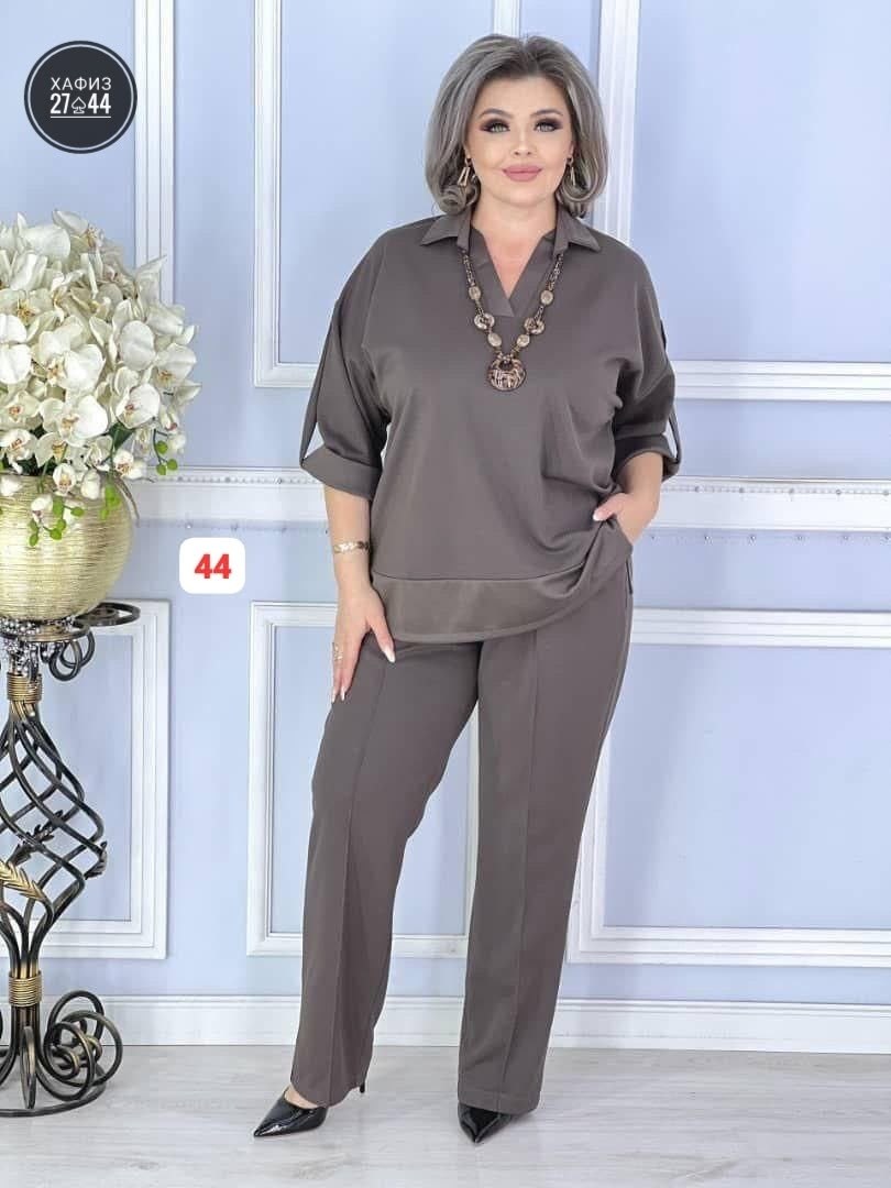 женский костюм,костюм двойка,женские костюмы брючные,женский брючный костюм двойка,костюм тройка женский