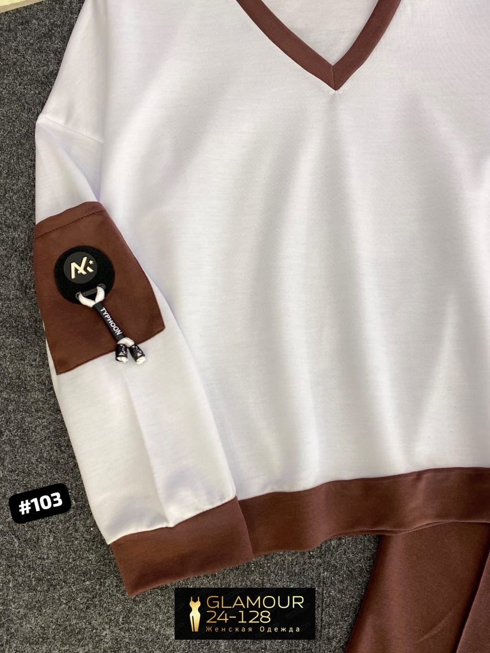 стильные костюмы,женские костюмы,костюм спортивный,костюм двойка,спортивный костюм женский