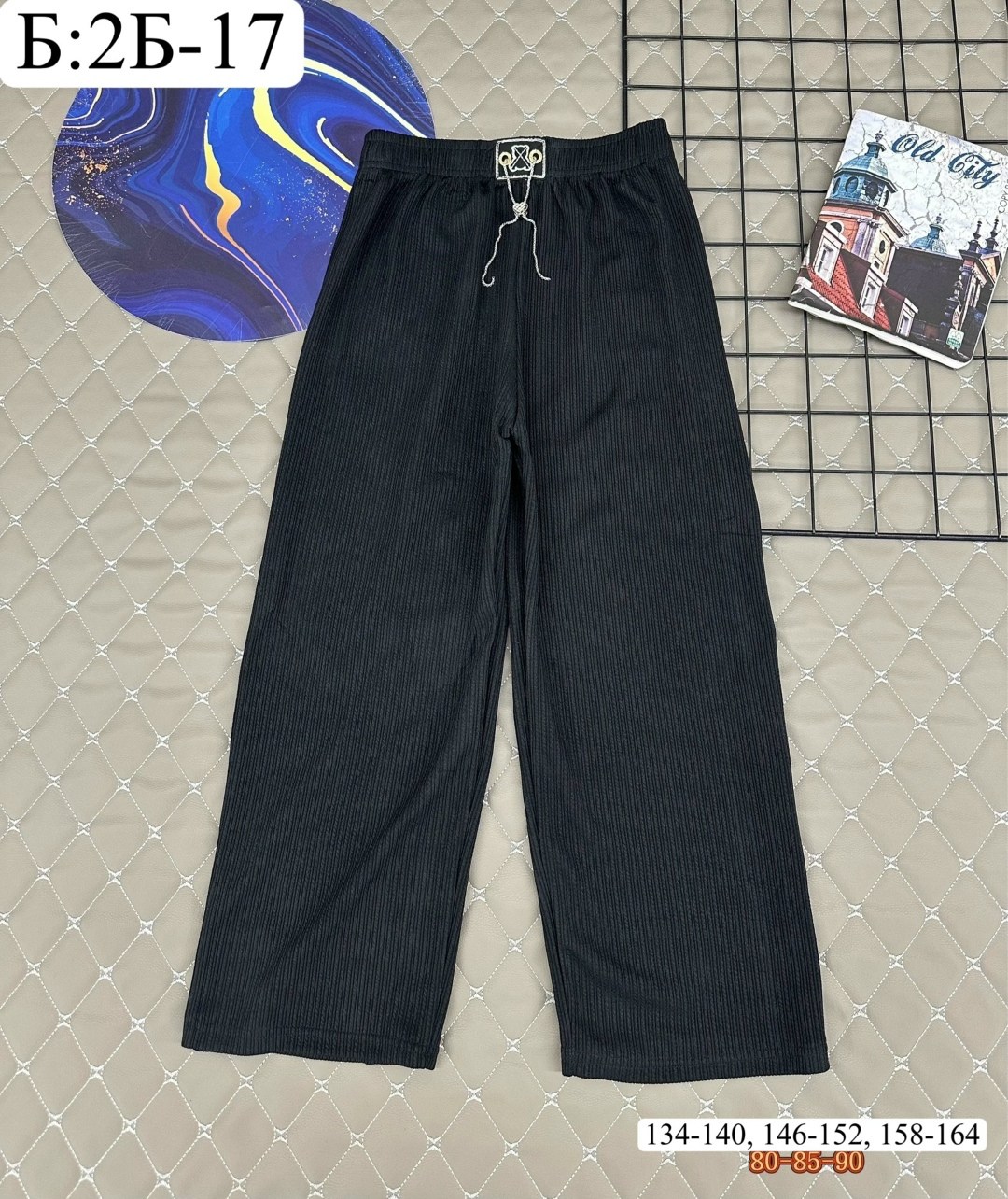 брюки палаццо для девочек,брюки для девочек,брюки свободные,широкие брюки,штаны для девочек