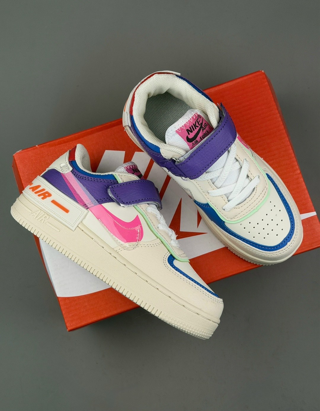 женские кроссовки nike air force 1 shadow,детские кроссовки,кроссовки детские для девочек,кроссовки мальчику,кроссовки