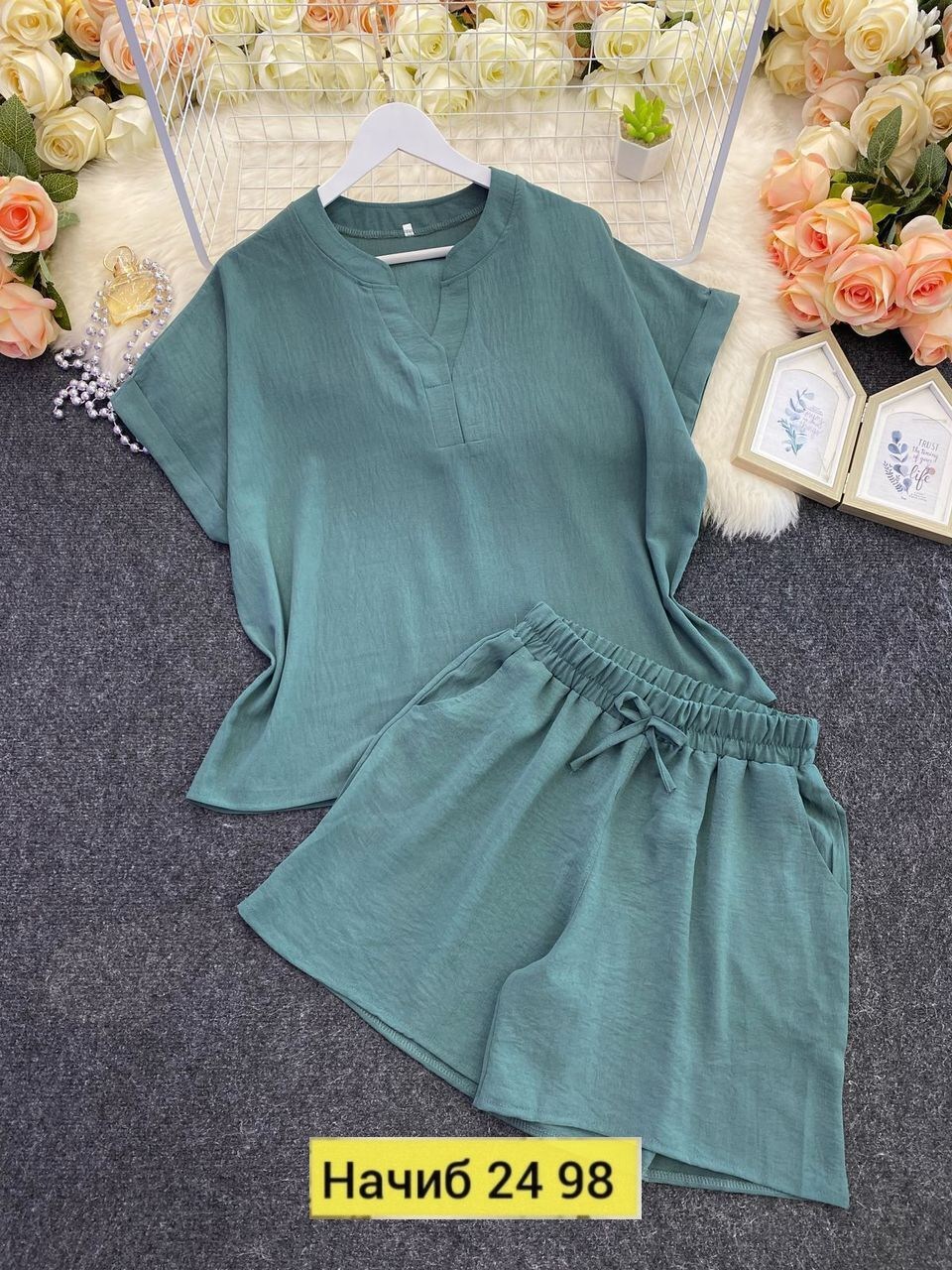 летние костюмы женские,летние костюмы,летняя одежда для женщин,костюм женский,женский костюм с шортами