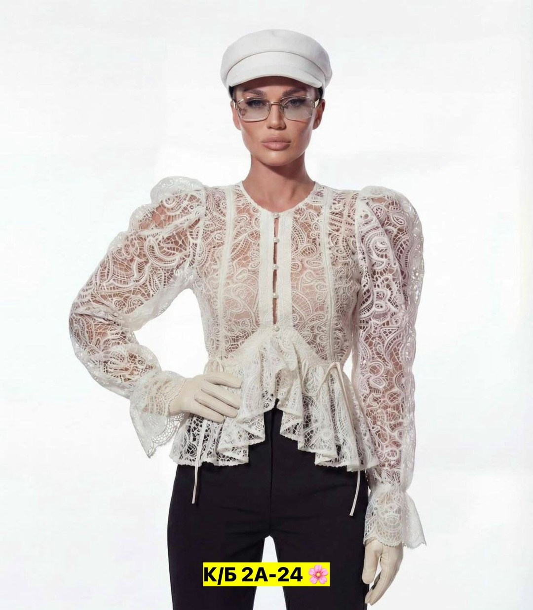 блузка с кружевами,блузка кружевная,блуза,блузка женская,кружевная рубашка