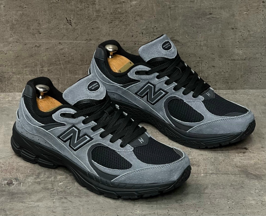 кроссовки new balance 2002,кроссовки new balance 2002 r,кроссовки new balance nb 2002r,кроссовки jjjjound x 2002r gore-tex charcoal серый,кроссовки new balance