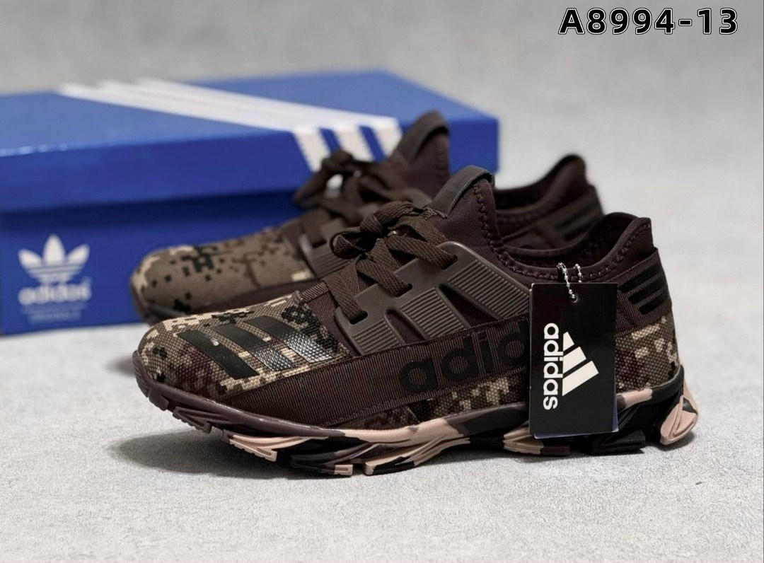 кроссовки мужские adidas,мужские кроссовки адидас,adidas кроссовки,кроссовки,мужские кроссовки