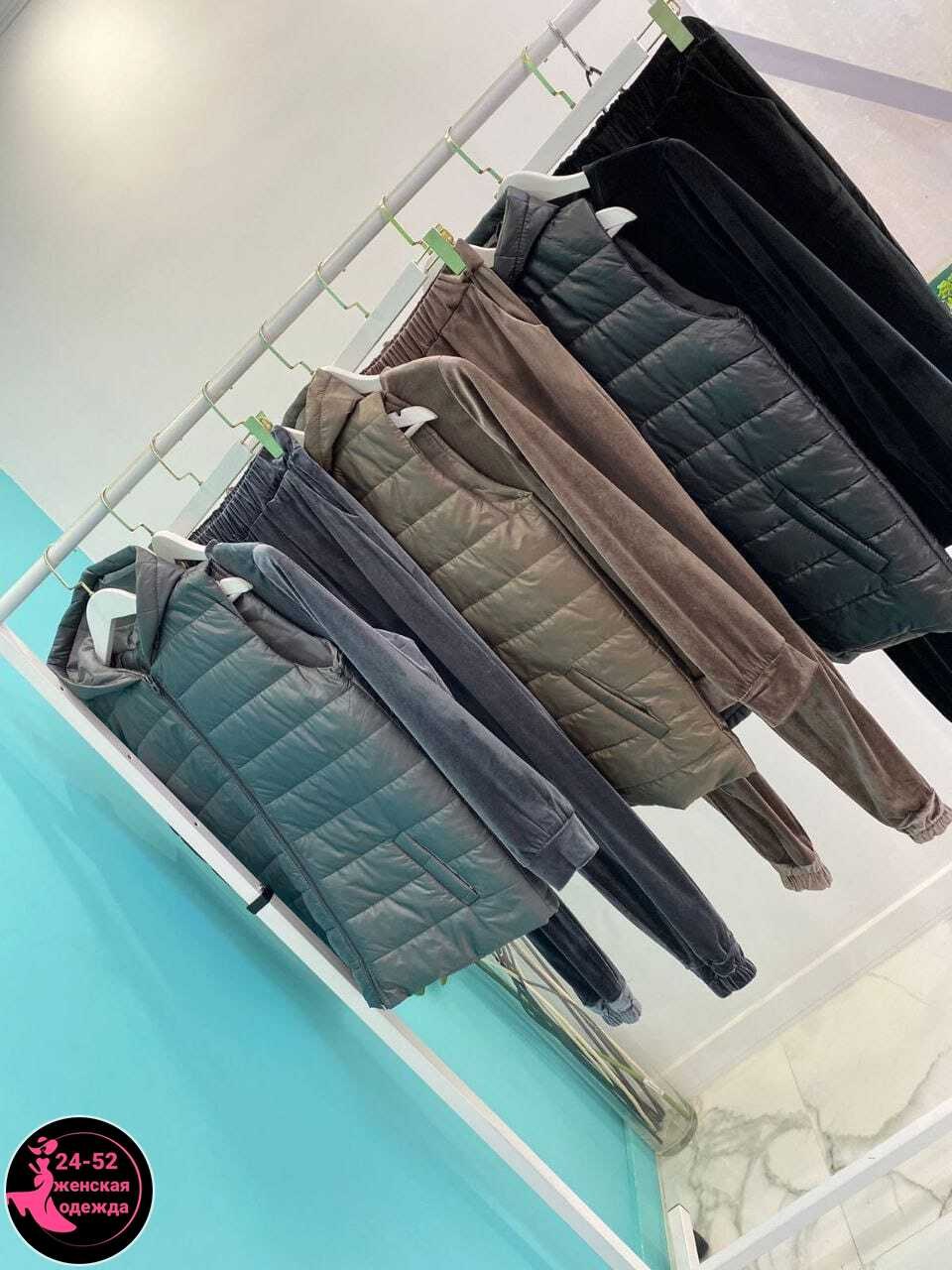 cпортивный костюм женский теплый,костюм женский тройка,костюм женский на флисе,cпортивный костюм теплый,cпортивный костюм женский на флисе