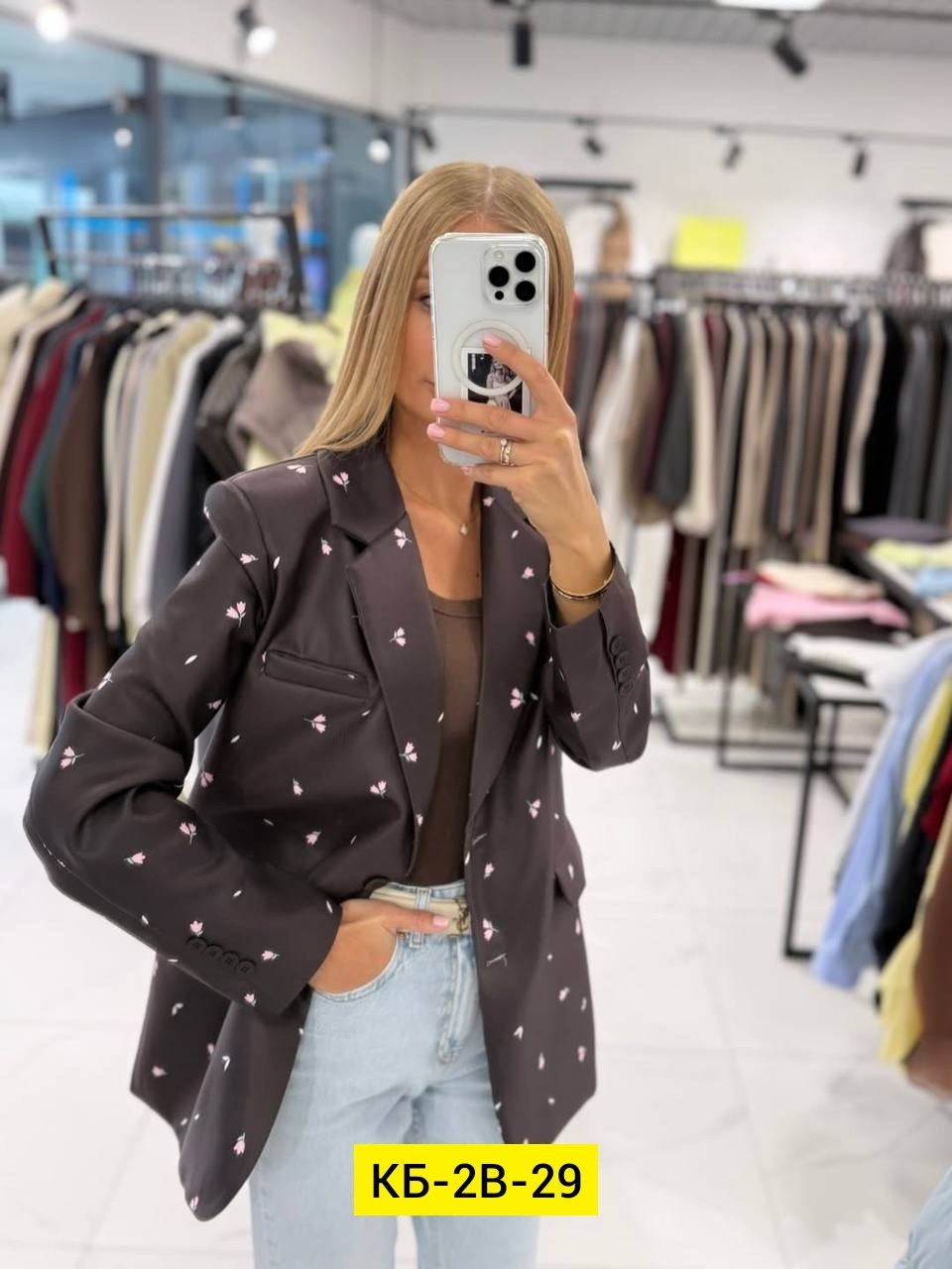 женский пиджак,пиджак,пиджак удлиненный,жакет стильный,пиджак женский 2026