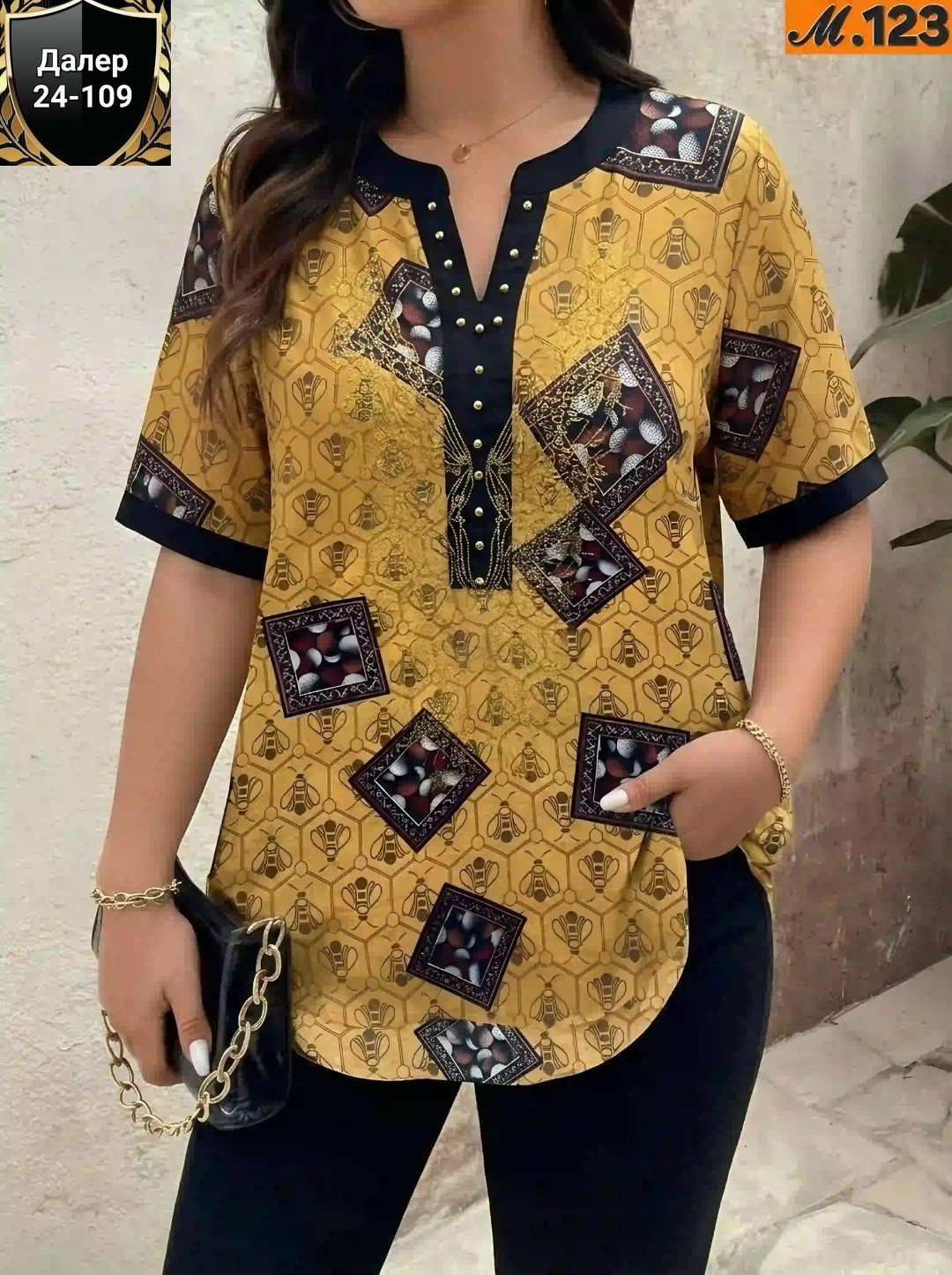 блузки для полных,женские костюмы больших размеров,женские костюмы,блуза,костюм