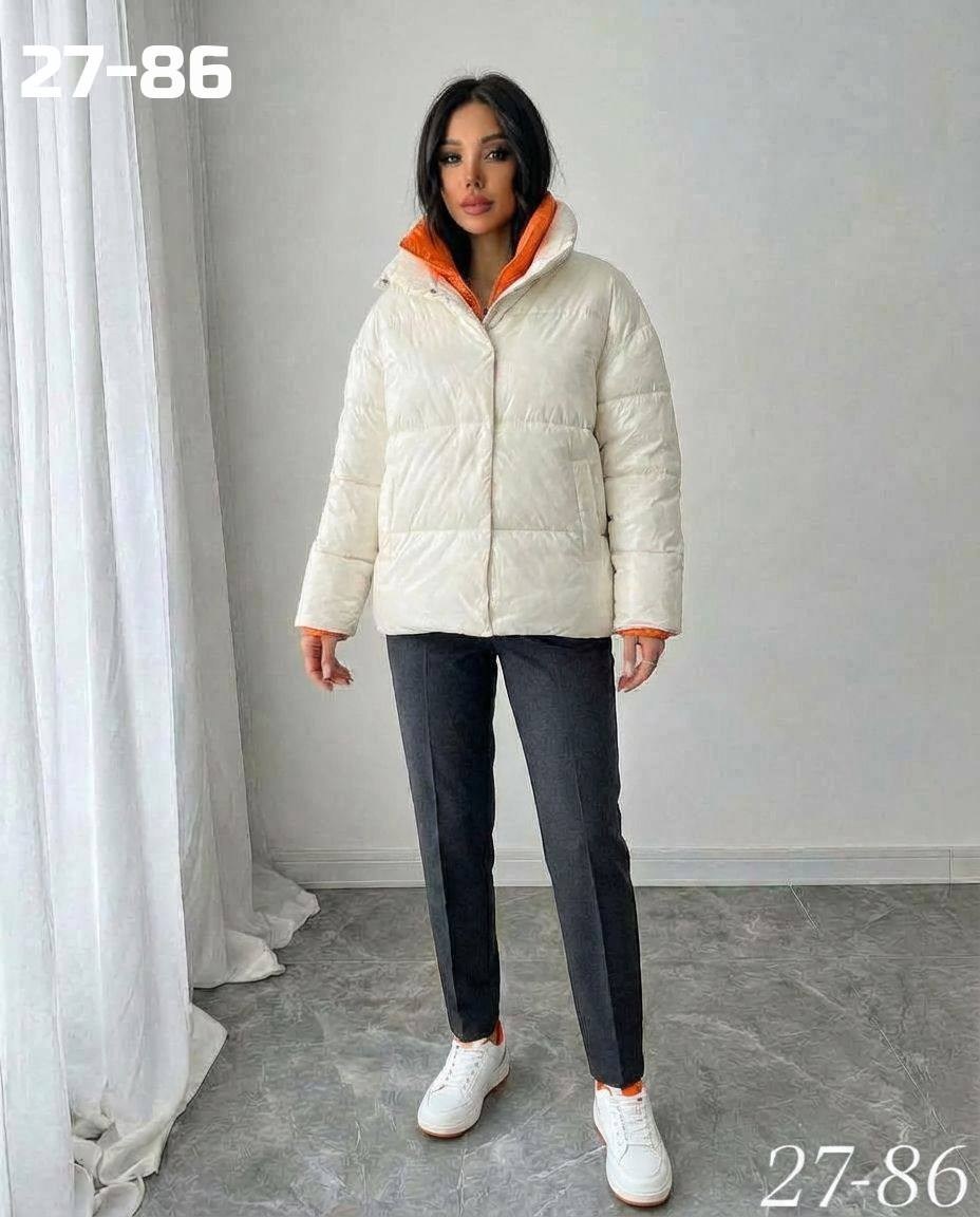 демисезонная куртка,куртка женская демисезонная,женская куртка,куртка модная,куртка