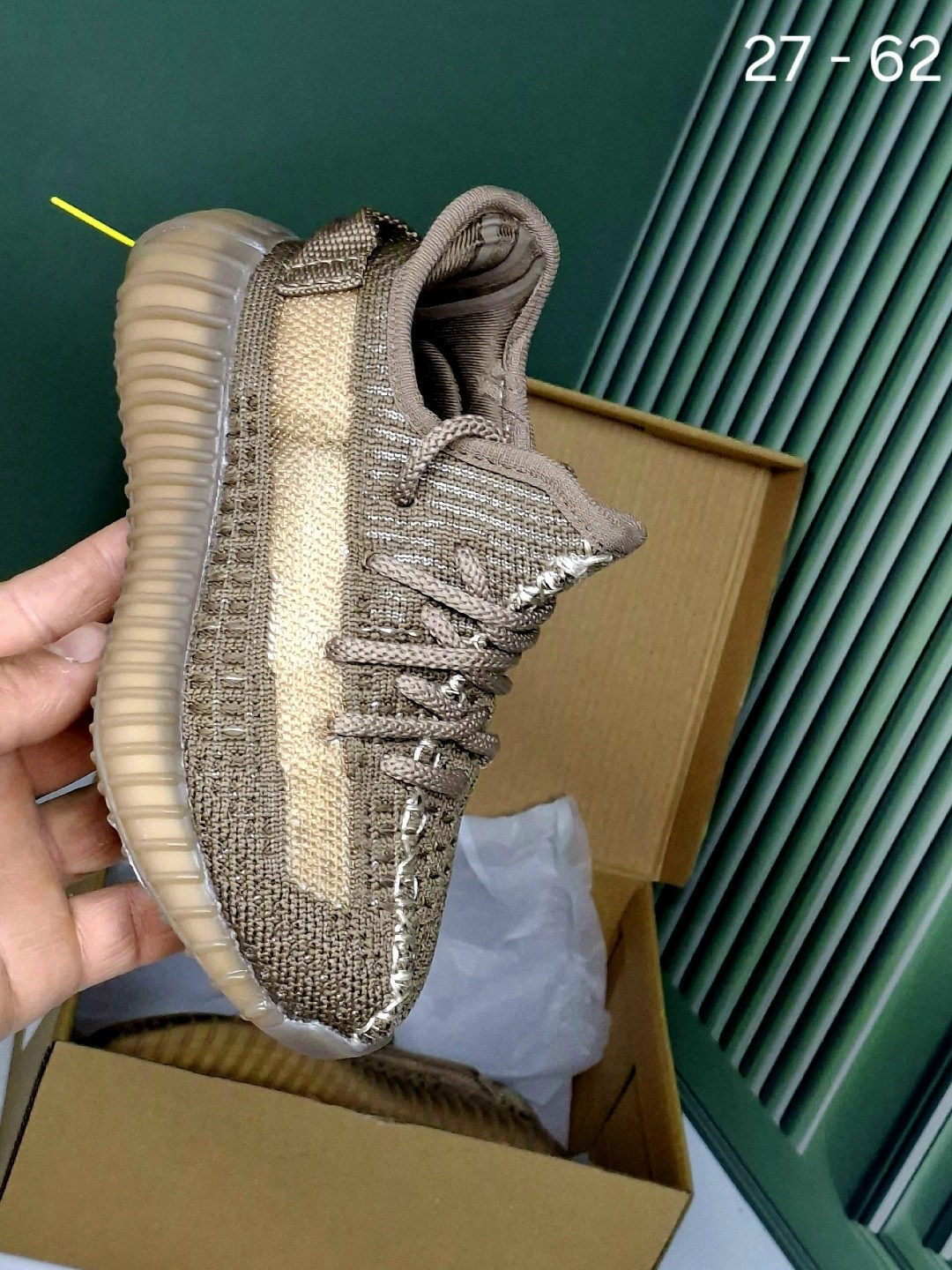 yeezy boost 350 v 2,adidas yeezy boost,adidas yeezy boost 350 v 2,adidas yeezy boost 350,yeezy boost 350