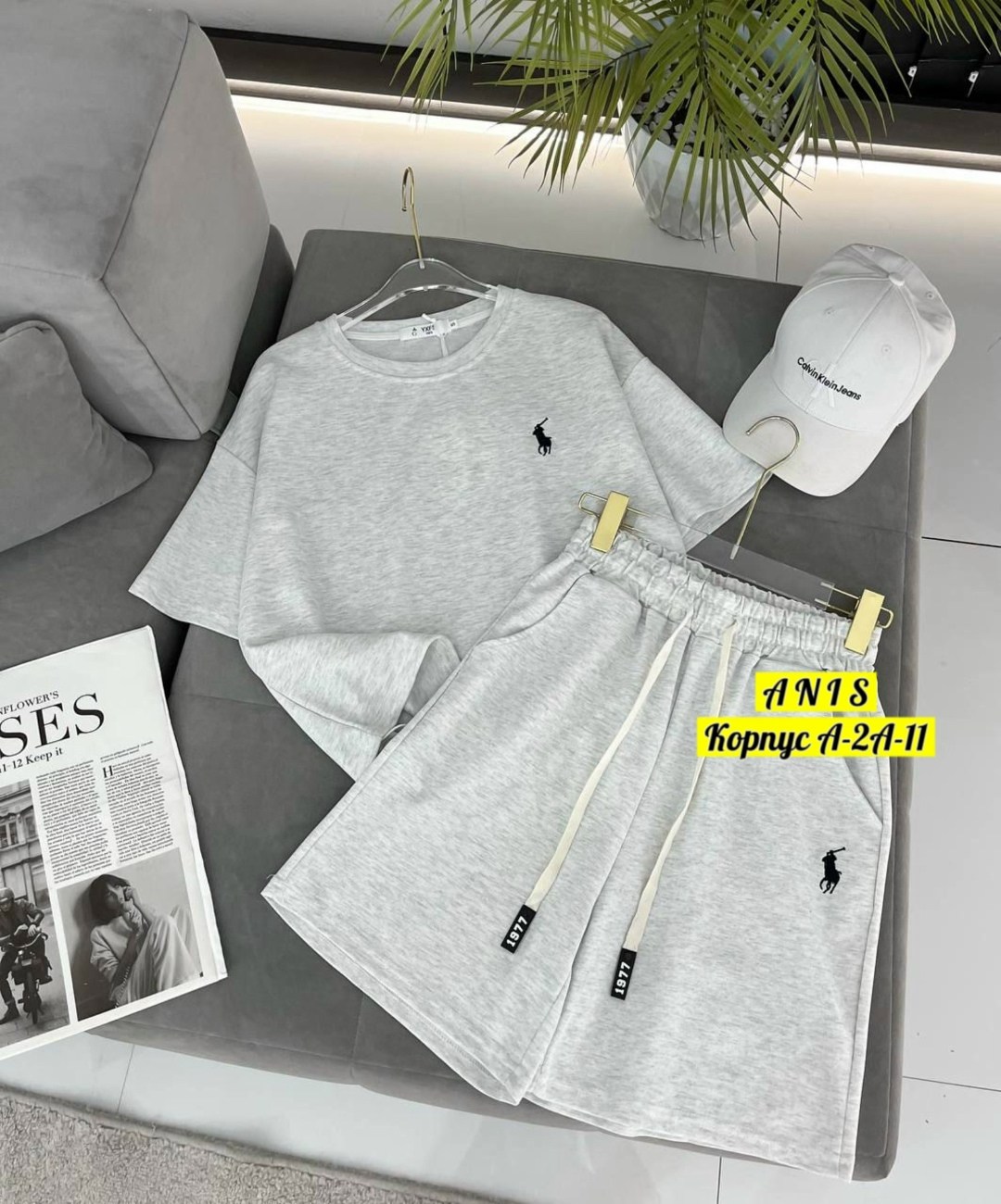 костюм женский,костюм женский с шортами,повседневный костюм,костюм с шортам,спортивные костюмы женские