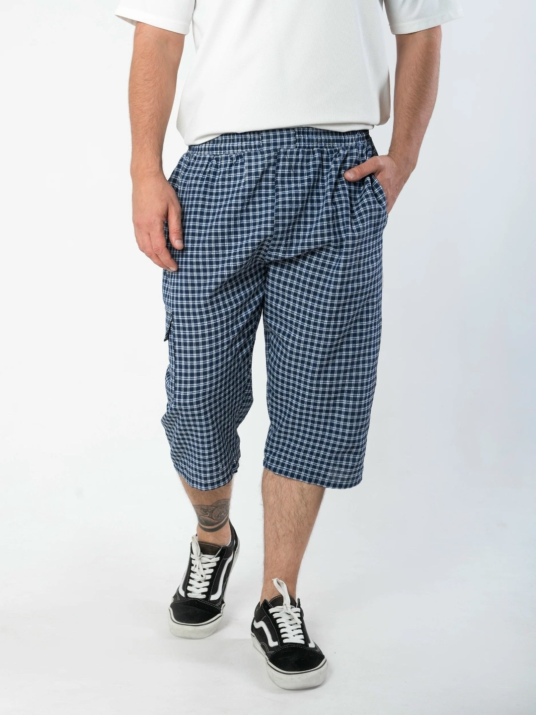 бриджи мужские,бриджи мужские летние,мужские шорты,шорты капри мужские,бриджи шорты