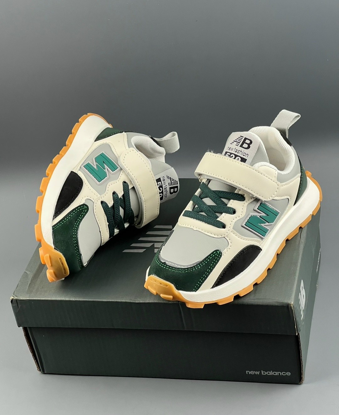 кроссовки,детские кроссовки,весенние кроссовки,кроссовки эко,кроссовка детская