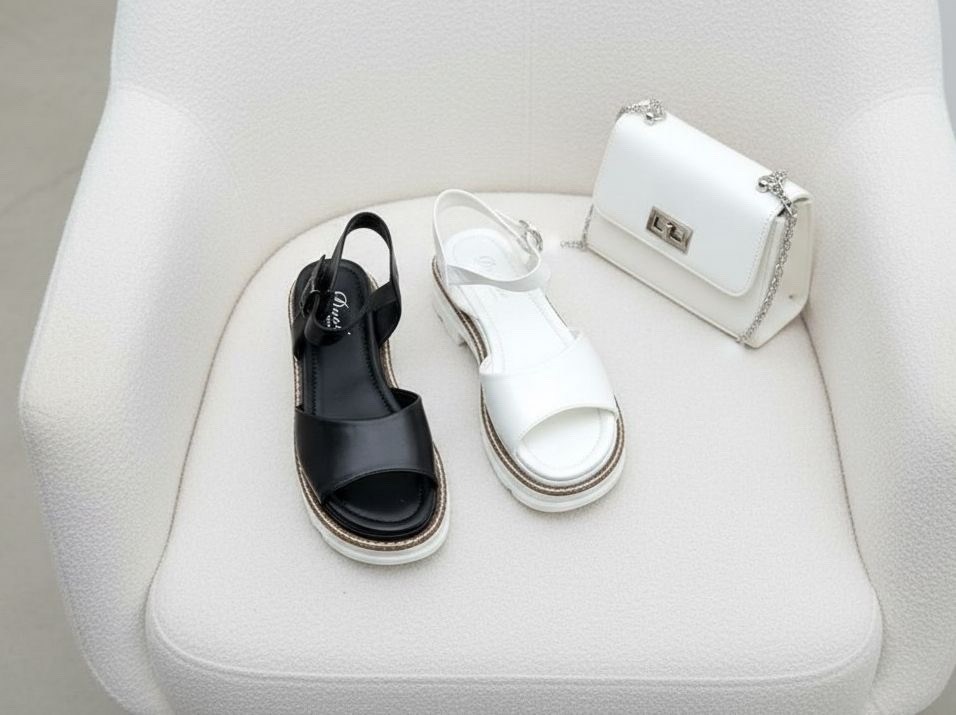 босоножки женские,,белые босоножки,босоножки cандалии,сандалии