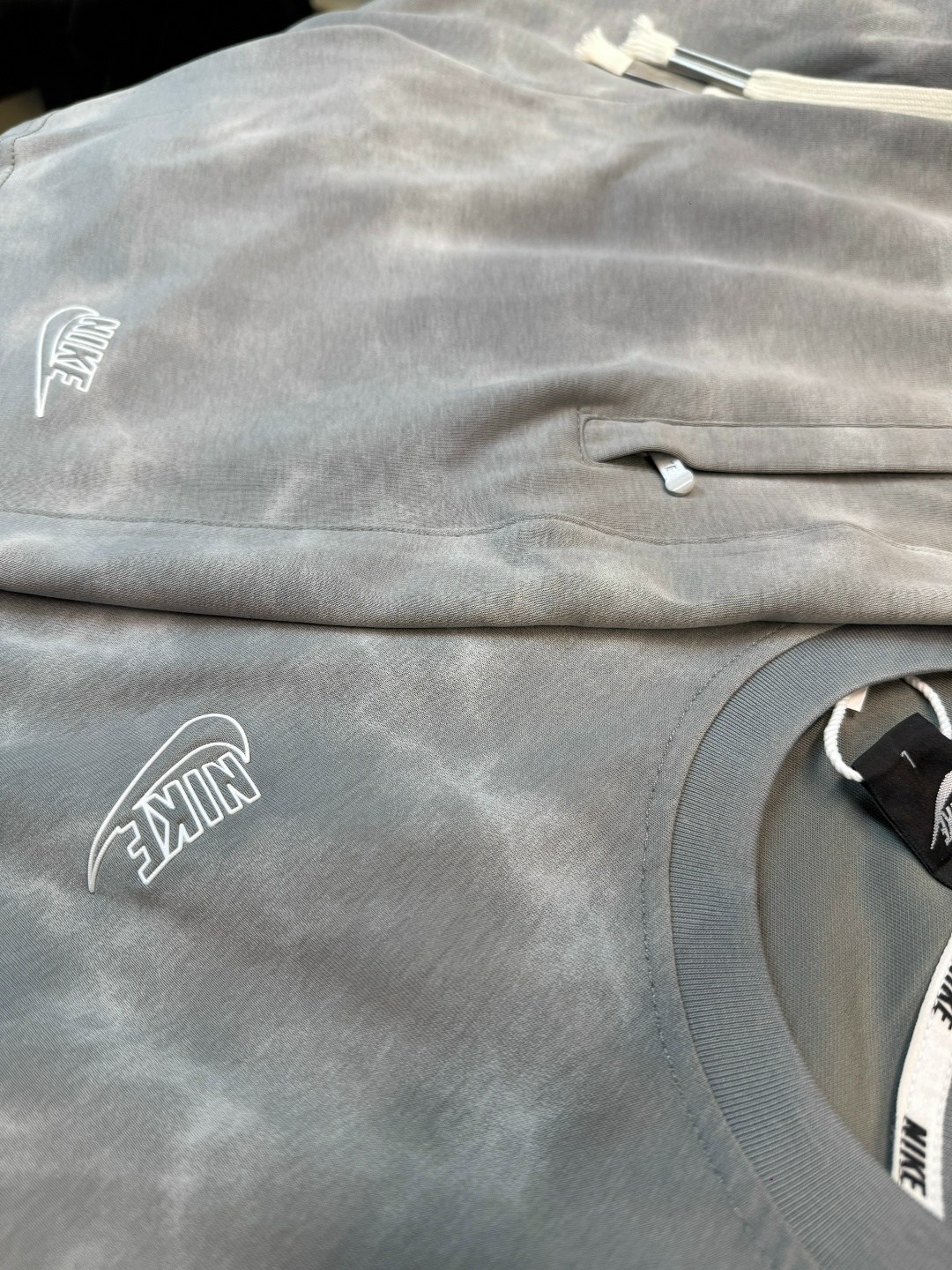 свитшот,толстовка,nike sweatshirt,спортивный костюм,спортивный костюм nike на флисе