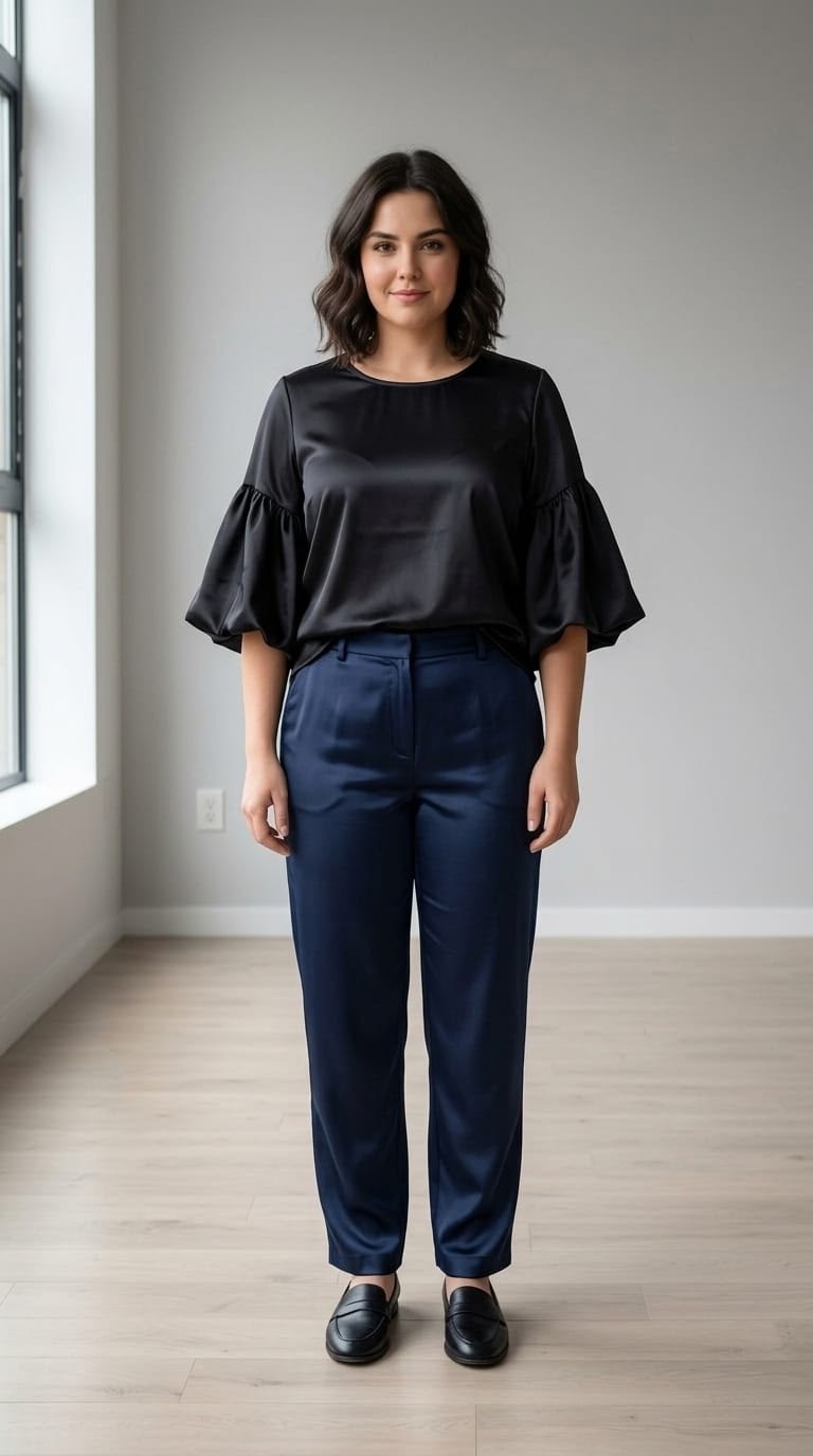 блуза,стильная блузка,женская блуза,блузка серая,блузка женская