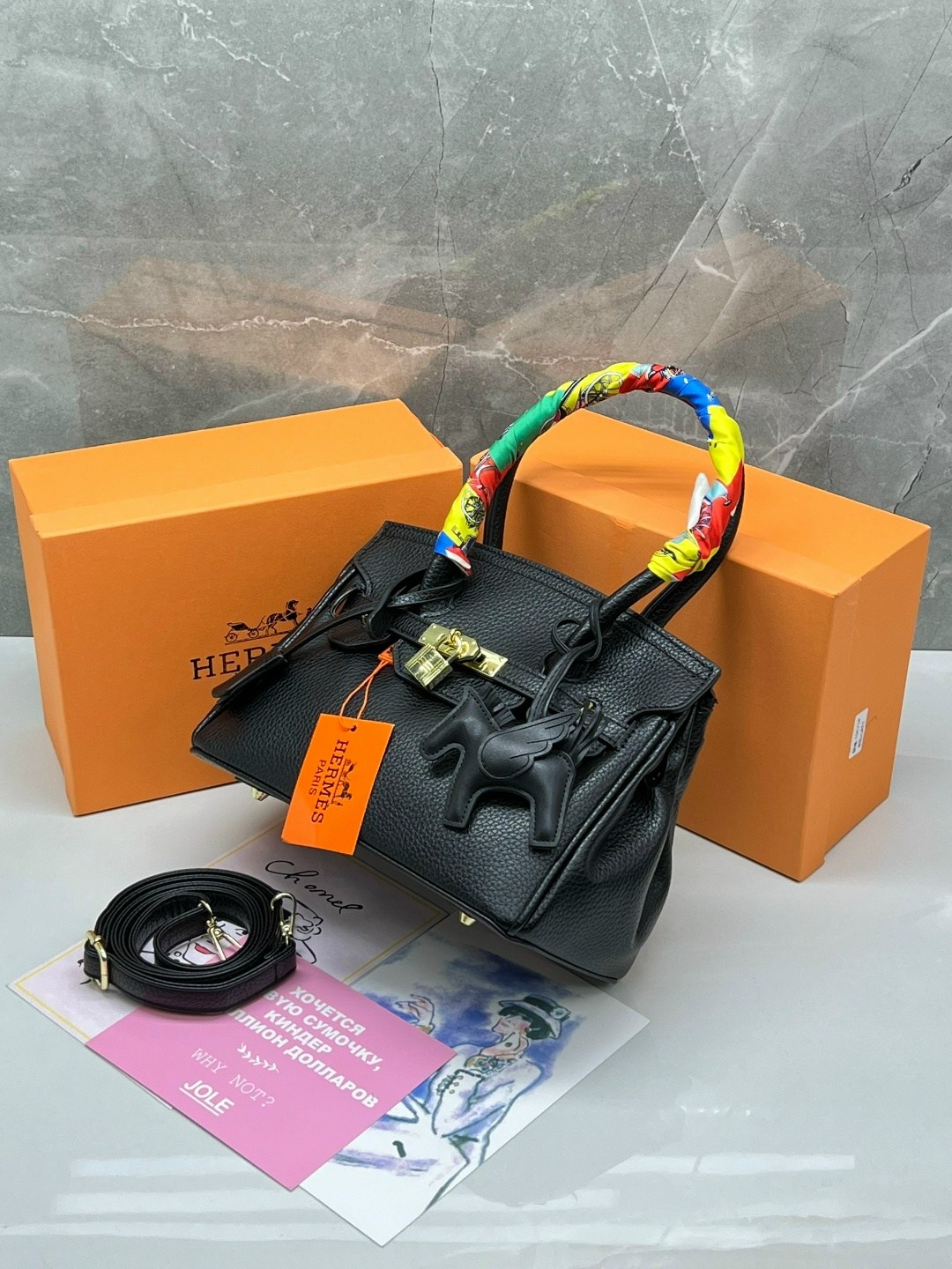 сумка hermes,сумка гермес,сумка женская hermes,сумка,женские сумки