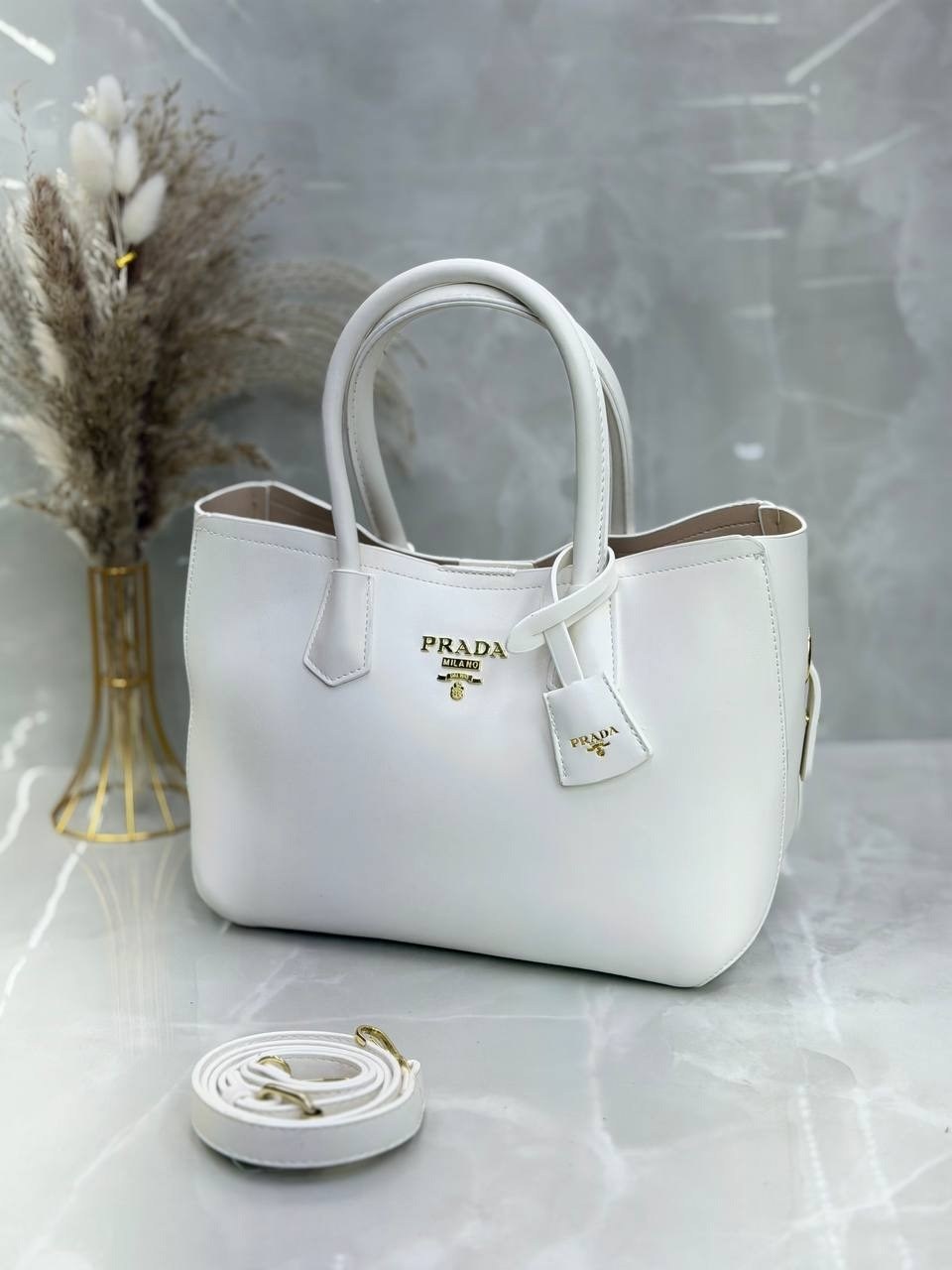 сумка prada,женская сумка prada,сумка prada оригинал,сумка прада,сумка prada прада