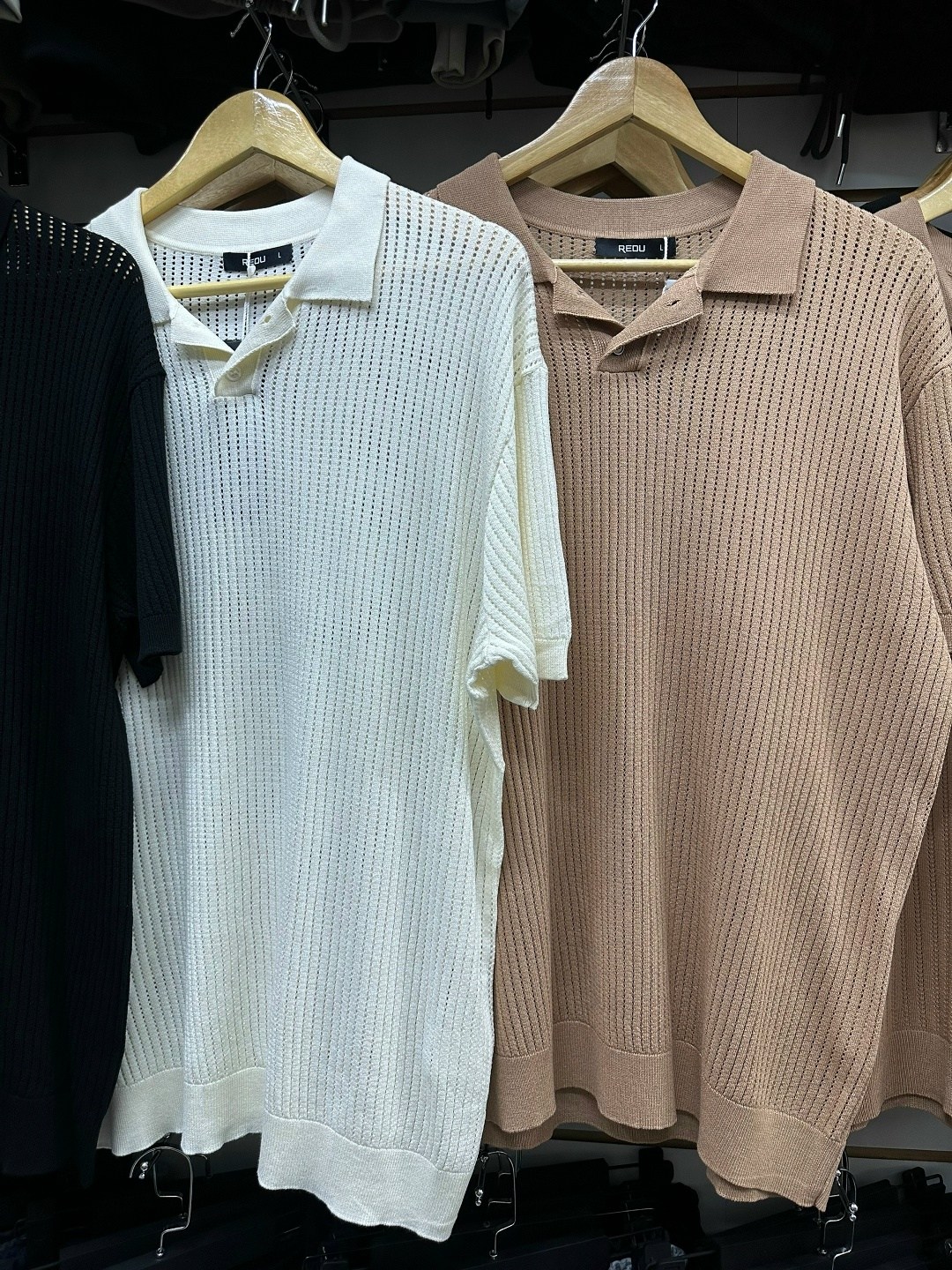 футболки мужские,футболки мужские оверсайз,трикотажная футболка,футболки для мужчин,футболки женские мужские