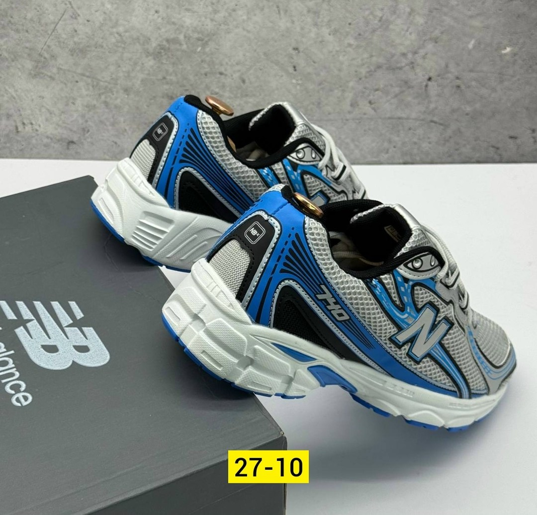 мужские кроссовки new balance,кроссовки new balance,кроссовки new balance 740,кроссовки,спортивная повседневная  кроссовки new balance 740