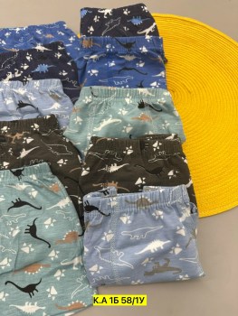 Нижнее белье