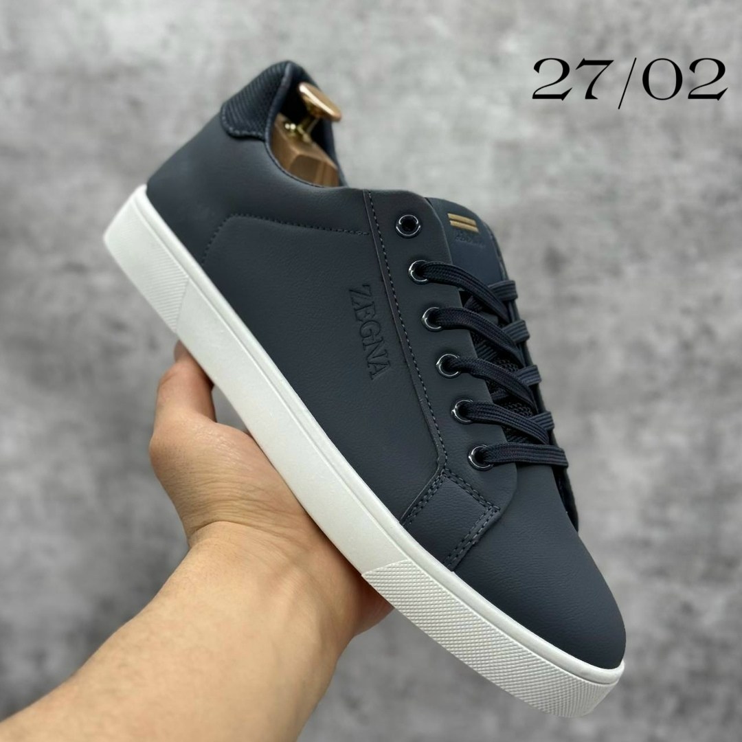 ecco кеды мужские кожаные,,мужские кеды,кеды мужские кожаные, мужская