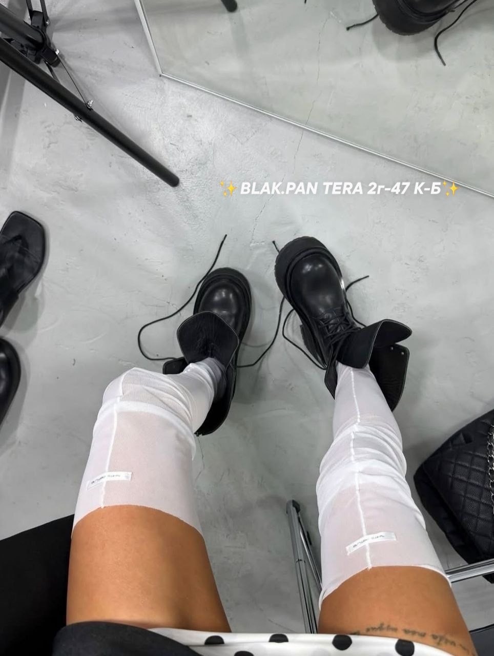 сумка saint laurent,сумочки,сумка,сумки брендовая,модная сумка