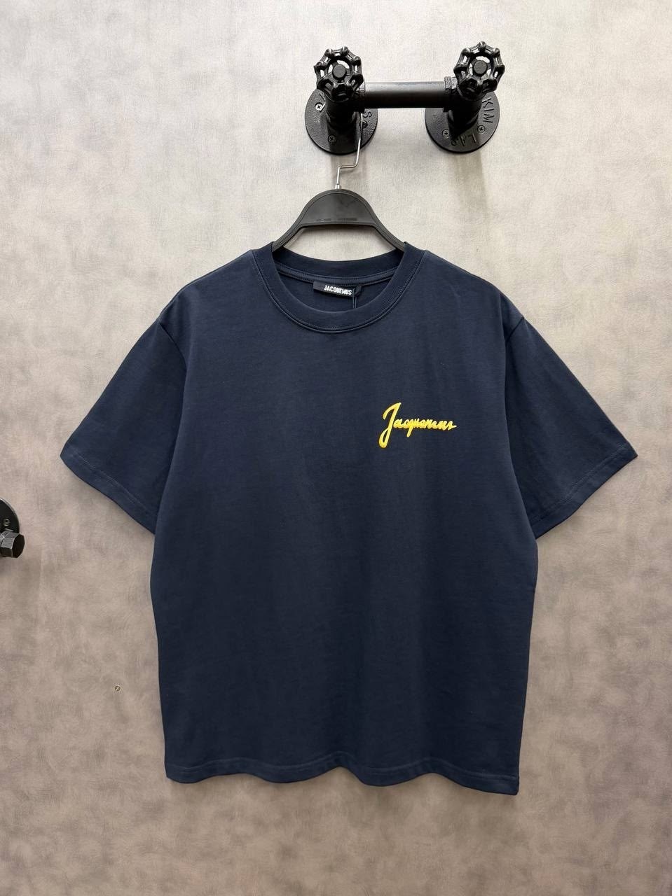 футболка мужская,футболки мужские повседневные,футболка,футболка с принтом