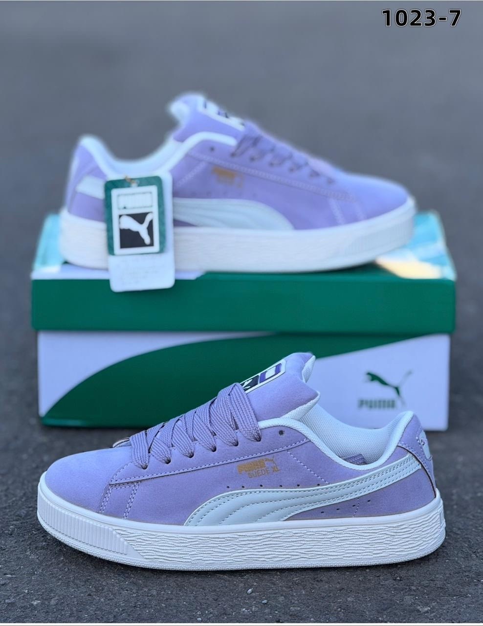 puma suede,кроссовки женские puma,puma suede xl,puma suede classic,кроссовки puma suede xl