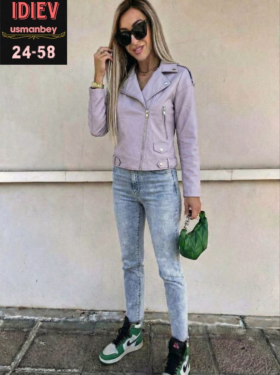 кожаные куртки женские,женская куртка,женская куртка из экокожи,женская кожаная куртка,куртка косуха женская