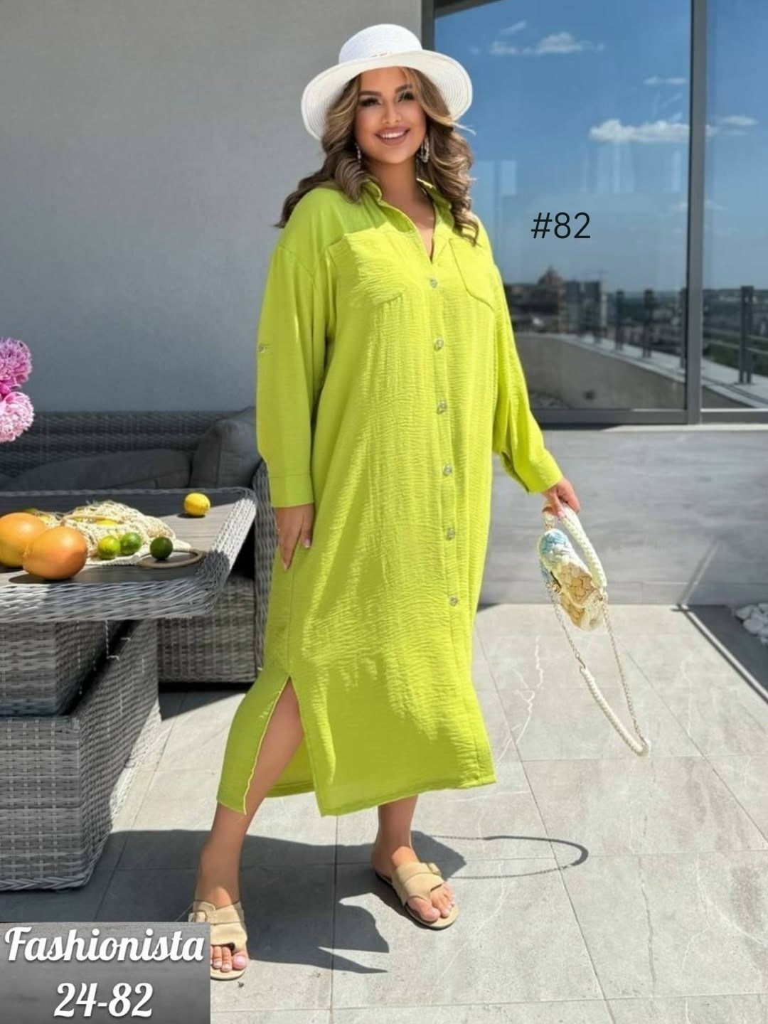 повседневные платья,платье стиль бохо,модное платье,платье летнее,платья бохо