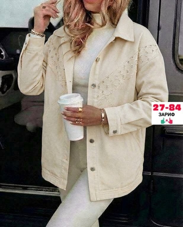 рубашка женская,женская блузка,женская блузка рубашка,женская блуза,кофта блузка