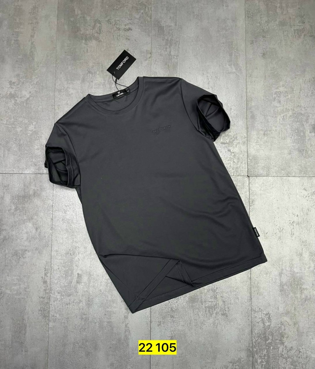 футболки мужские,футболки для мужчин,мужская футболка черная,футболка,футболки женские мужские