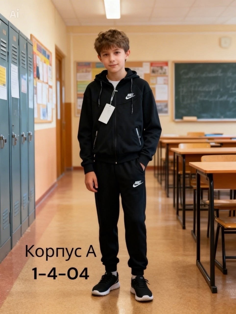 спортивный костюм nike,спортивный костюм найк,спортивный костюм,мужской спортивный костюм,костюм спортивный мальчикам