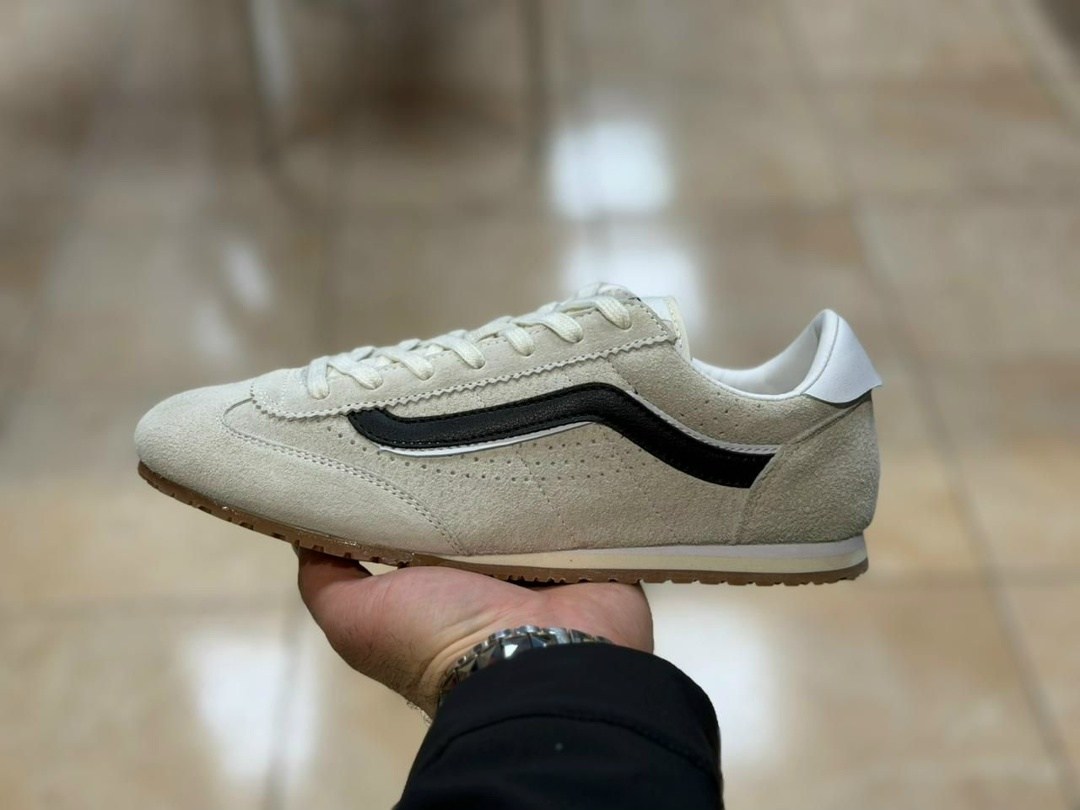 кроссовки converse,кроссовки,converse thunderbolt,кроссовки унисекс,кэжуал кроссовки