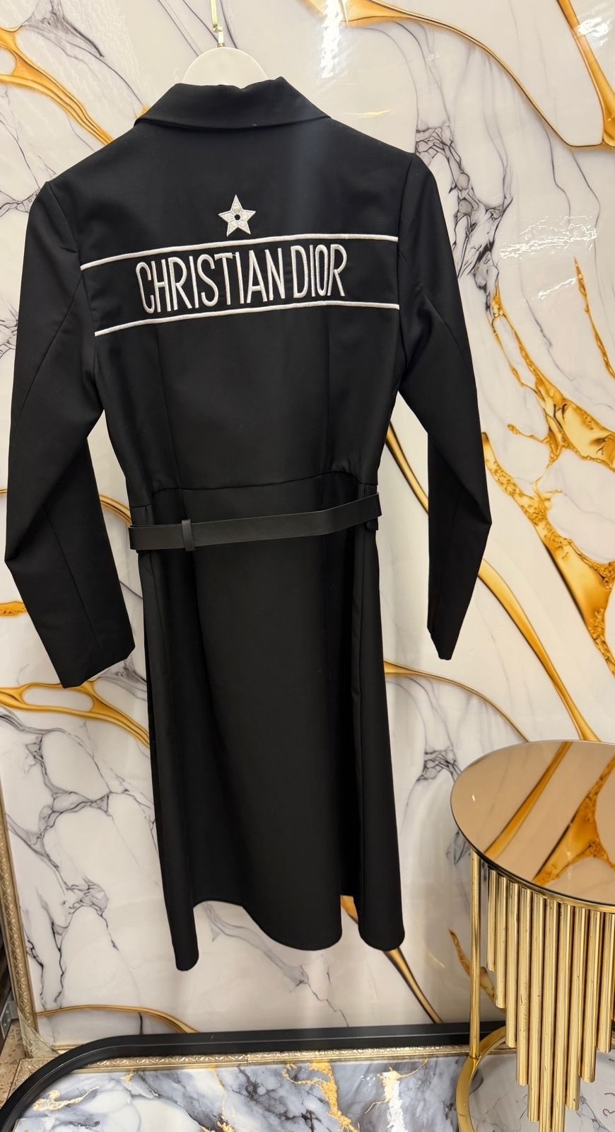 плащ тренч женский,тренч женский burberry 2026,плащ тренч,модное пальто,тренч женский