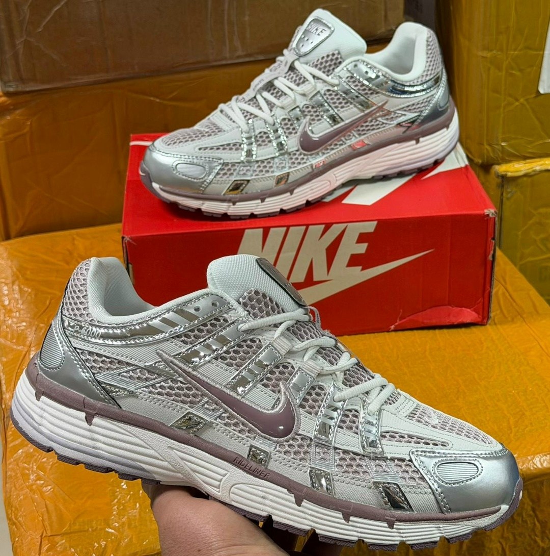nike p6000 metallic silver,кроссовки nike,кроссовки p-6000 nike,nike p-6000 metallic silver,кроссовки