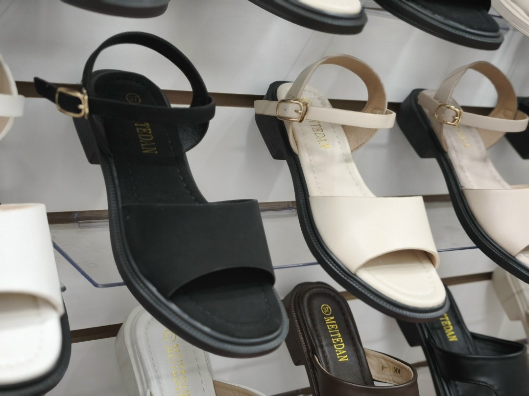 ,женские босоножки,в ,босоножки натуральная,сандалии