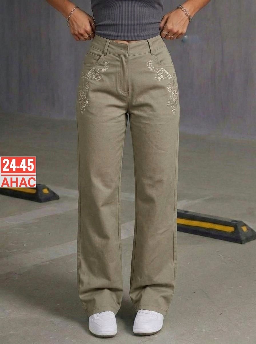 брюки джинсы,палаццо кожаные брюки,женские джинсы,джинсы широкие,брюки женские кожаные