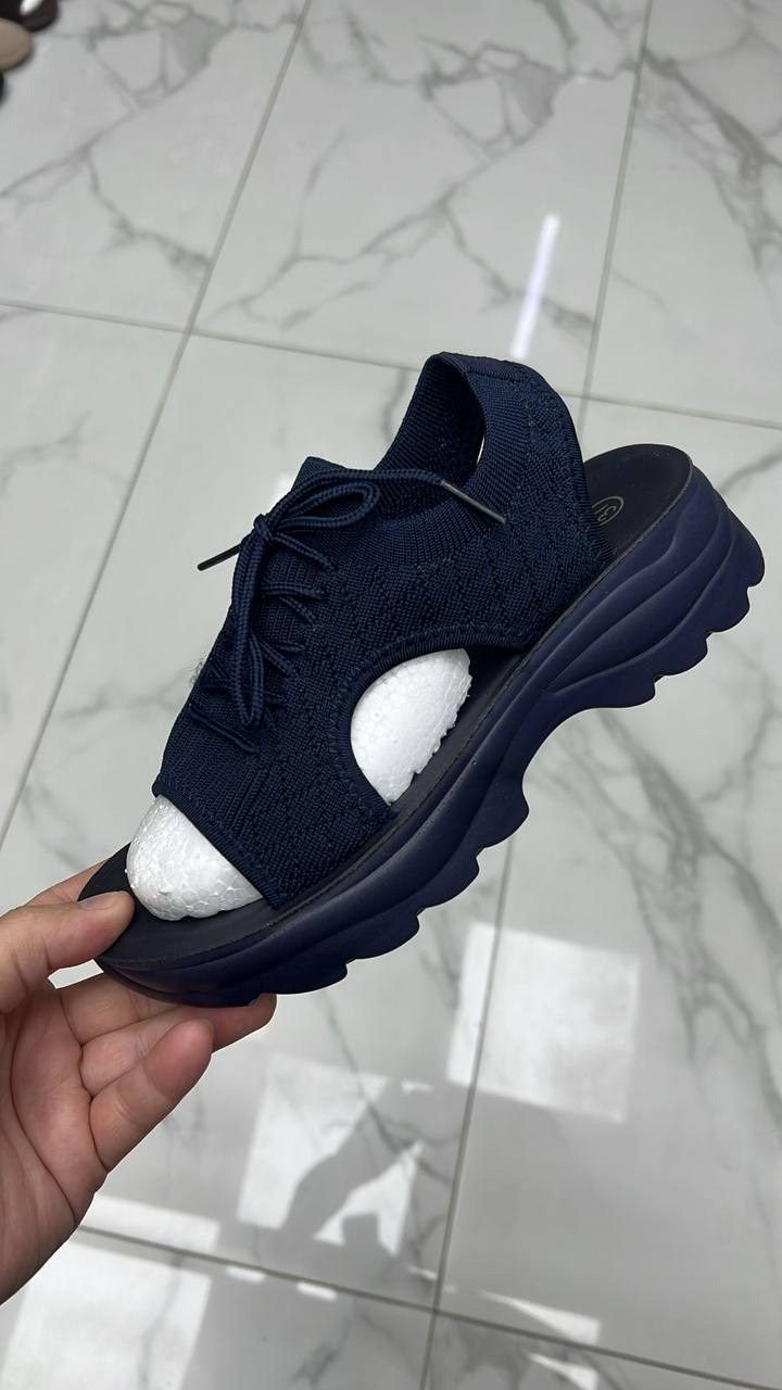 женские босоножки на платформе,сандали босоножки,босоножки женские,босоножки летние,спортивные босоножки