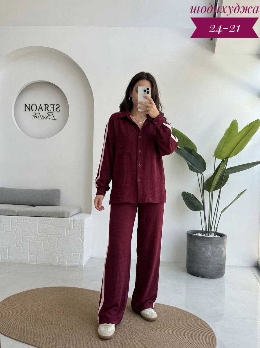 трикотажные костюмы женские,элегантные костюмы,костюм женский брючный,женский костюм двойка,женский костюм