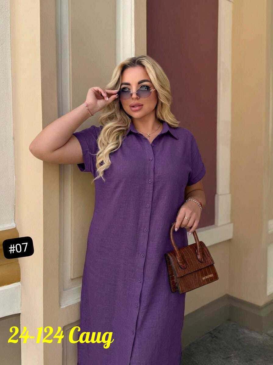 женская платье,платья женские больших размеров,льняные платья,платья,платья для женщин