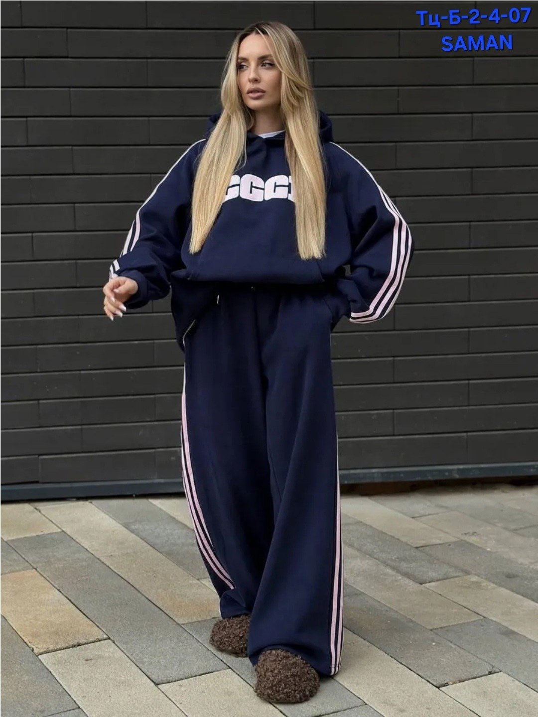 cпортивный костюм теплый,костюм спортивные женские костюмы,спортивные костюмы женские,костюм спортивный с,костюм спортивный женские спортивные костюмы